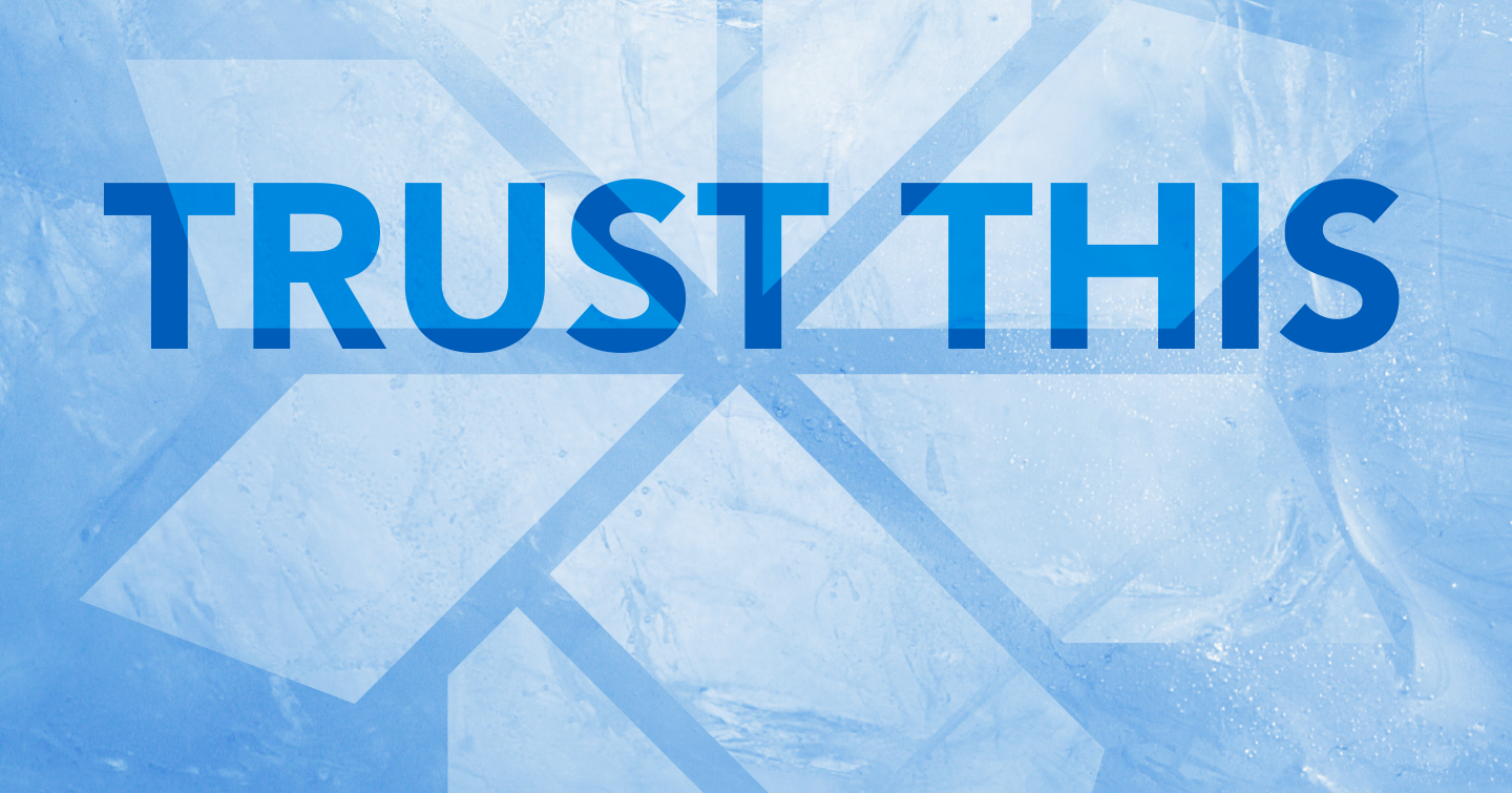 CoolSculpting-Coolscultping_desktop_banner_skin_UK