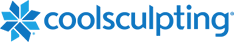 CoolSculpting-logo-coolsculp-dt