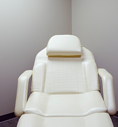 CoolSculpting-GettyImages-56956677-cropped