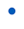 CoolSculpting-map-pin-blue
